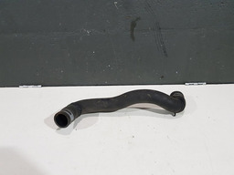 MANGUEIRA AGUA MOTOR RENAULT MEGANE GRAND TOUR 1.6 16V 09