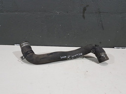 MANGUEIRA AGUA MOTOR RENAULT MEGANE GRAND TOUR 1.6 16V 09