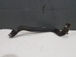 Mangueira Agua Motor Renault Megane Grand Tour 1.6 16v 2009