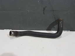 MANGUEIRA AGUA MOTOR RENAULT MEGANE GRAND TOUR 1.6 16V 2009