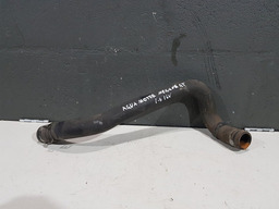 MANGUEIRA AGUA MOTOR RENAULT MEGANE GRAND TOUR 1.6 16V 2009