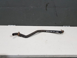 Mangueira Agua Reservatorio Renault Megane Grand Tour 1.6