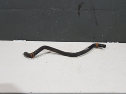 MANGUEIRA AGUA RESERVATORIO RENAULT MEGANE GRAND TOUR 1.6