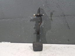 Pedal De Embreagem Peugeot 206