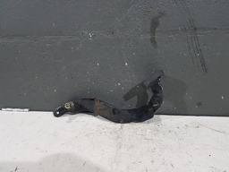PEDAL DE EMBREAGEM PEUGEOT 206