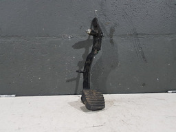 Pedal De Embreagem Peugeot 206