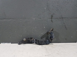 PEDAL DE EMBREAGEM PEUGEOT 206