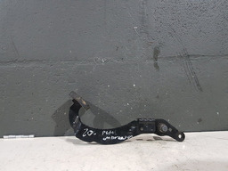 PEDAL DE EMBREAGEM PEUGEOT 206