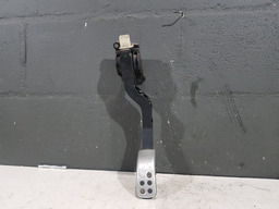 Pedal Acelerador Peugeot 207 2009