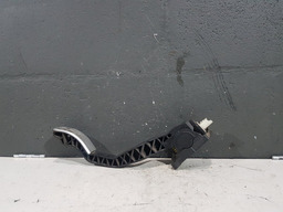 PEDAL ACELERADOR PEUGEOT 207 2009