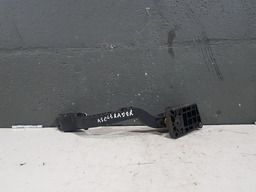 PEDAL ACELERADOR PEUGEOT 207 2009