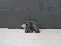 Suporte Bobina Peugeot 106 1.0 8v 1999