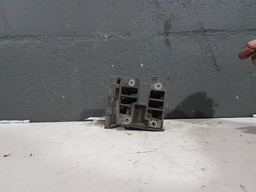 SUPORTE BOBINA PEUGEOT 106 1.0 8V 1999