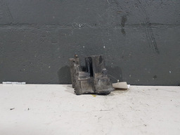 SUPORTE BOBINA PEUGEOT 106 1.0 8V 1999