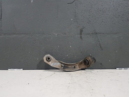 Suporte Esquerdo Agregado Renault Megane Grand Tour 2009