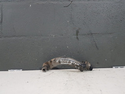 SUPORTE ESQUERDO AGREGADO RENAULT MEGANE GRAND TOUR 2009