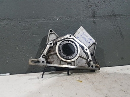 FLANGE RETENTOR VIRABREQUIM PEUGEOT 308 1.6 16V 2012