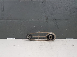 Suporte Coxim Central Motor Renault Grand Tour 1.6 16v 2009