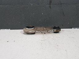 SUPORTE COXIM CENTRAL MOTOR RENAULT GRAND TOUR 1.6 16V 2009