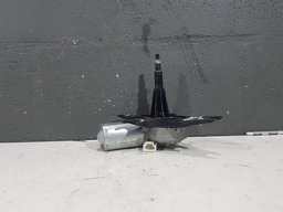 MOTOR LIMPADOR PARA BRISA TRASEIRO RENAULT MEGANE GRAND TOUR