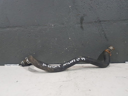 MANGUEIRA AR QUENTE RENAULT MEGANE GRAND TOUR 1.6 16V 2009