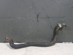 MANGUEIRA AR QUENTE RENAULT MEGANE GRAND TOUR 1.6 16V 2009