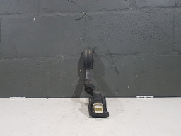 Pedal Acelerador Eletronico Peugeot 206