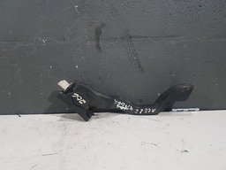 PEDAL ACELERADOR ELETRONICO PEUGEOT 206