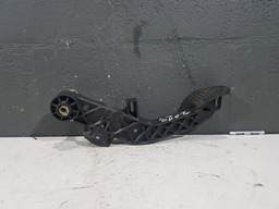 PEDAL ACELERADOR ELETRONICO PEUGEOT 206