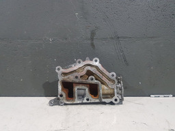 CARCAÇA VALVULA TERMOSTATICA RENAULT MEGANE GT 1.6 16V 2009