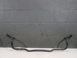 BARRA ESTABILIZADORA RENAULT MEGANE GRAND TOUR 2009 1.6 16V