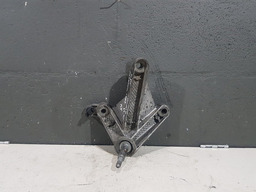 Suporte Cambio Renault Megane Grand Tour 1.6 16v 2009