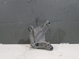 SUPORTE CAMBIO RENAULT MEGANE GRAND TOUR 1.6 16V 2009