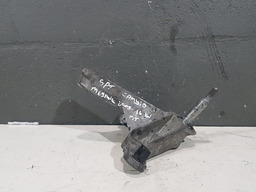 SUPORTE CAMBIO RENAULT MEGANE GRAND TOUR 1.6 16V 2009