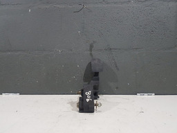 Pedal Embreagem Peugeot 308