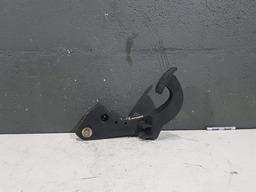 PEDAL EMBREAGEM PEUGEOT 308