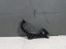 PEDAL EMBREAGEM PEUGEOT 308