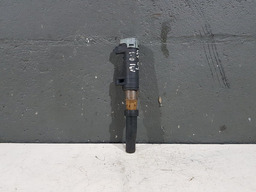 BOBINA IGNIÇÃO MOTOR RENAULT MEGANE GRAND TOUR 1.6 16V 2009