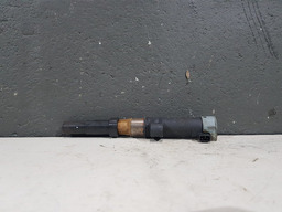 BOBINA IGNIÇÃO MOTOR RENAULT MEGANE GRAND TOUR 1.6 16V 2009