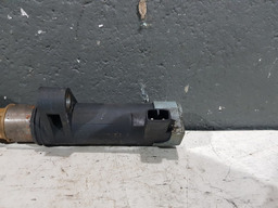 BOBINA IGNIÇÃO MOTOR RENAULT MEGANE GRAND TOUR 1.6 16V 2009