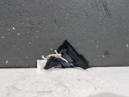 ACABAMENTO PORTA DIANTEIRA ESQUERDA RENAULT MEGANE GT 2009