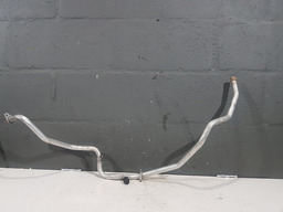 CANO AR CONDICIONADO RENAULT MEGANE GRAND TOUR 1.6 16V 2009