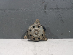 Motor Ventoinha Renault Scenic 1.6 16v