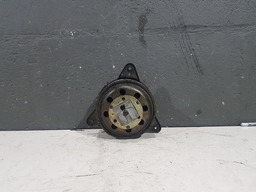 MOTOR VENTOINHA RENAULT SCENIC 1.6 16V