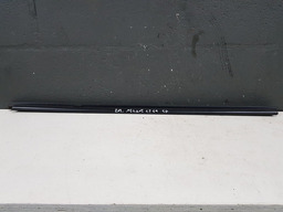 PESTANA INTERNA TRASEIRA DIREITA RENAULT MEGANE GRAND TOUR