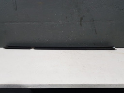 PESTANA INTERNA TRASEIRA DIREITA RENAULT MEGANE GRAND TOUR