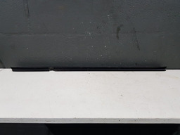 PESTANA INTERNA TRASEIRA DIREITA RENAULT MEGANE GRAND TOUR