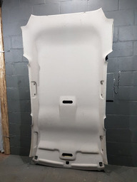 Forro Teto Renault Megane Grand Tour 2009