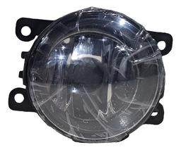 FAROL MILHA PEUGEOT CITROEN 307 2006/2012 C4 2006/2012