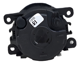 FAROL MILHA PEUGEOT CITROEN 307 2006/2012 C4 2006/2012